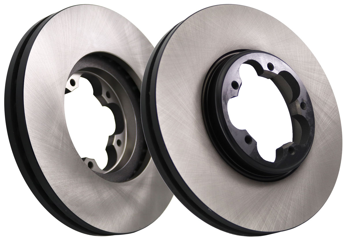 Spécialiste en réusinage de pièces autos Québec